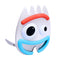 Forky Toy Story Sunglasses | Sun-Staches